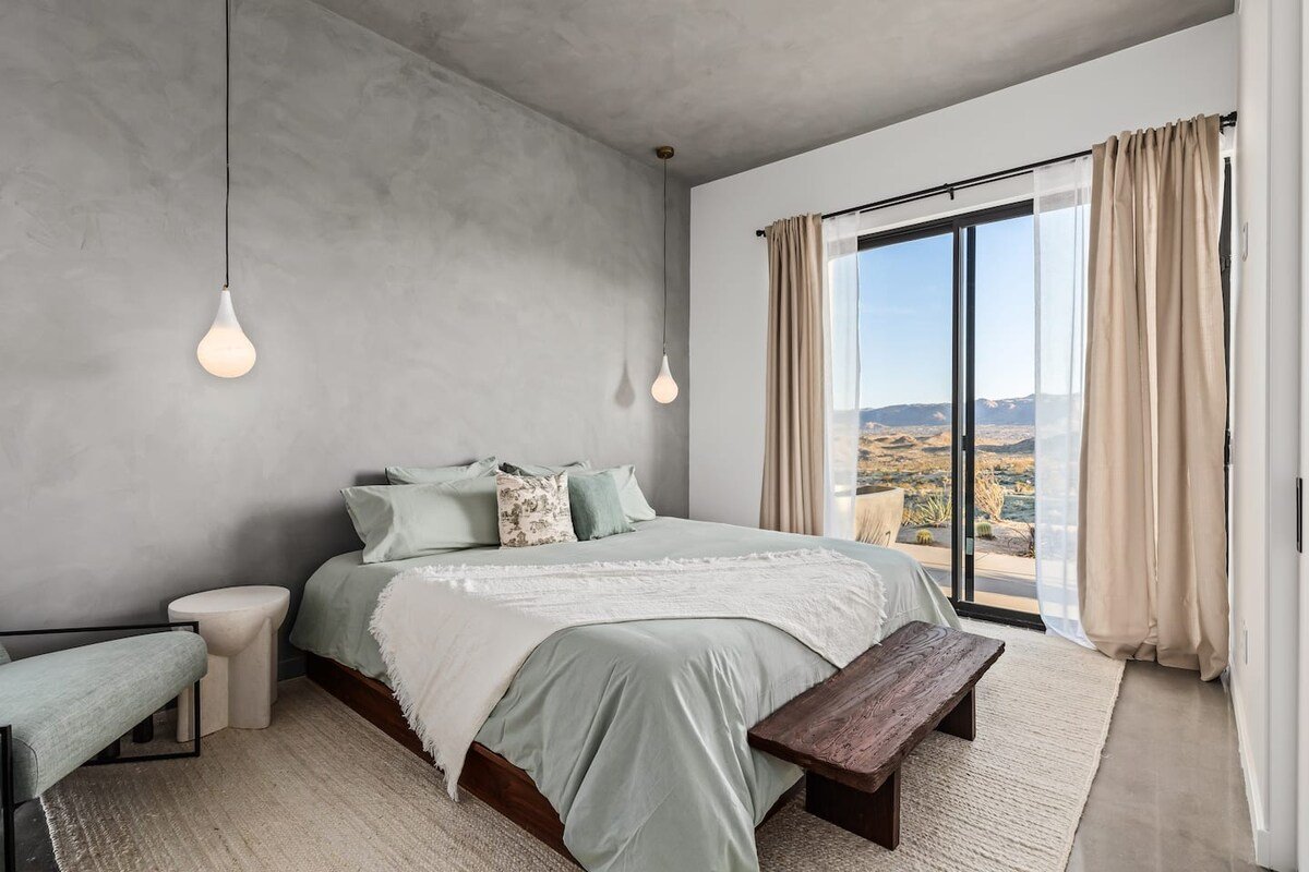 Revolve House By The Cohost Company gallery image 2