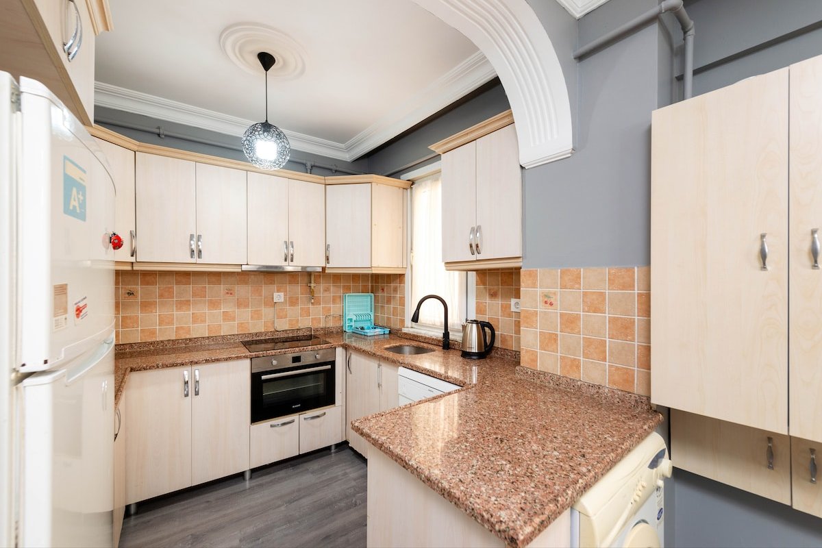 Elif palace gallery image 4