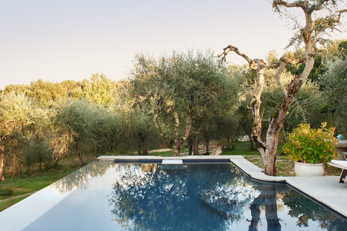 The Casina gallery image 2