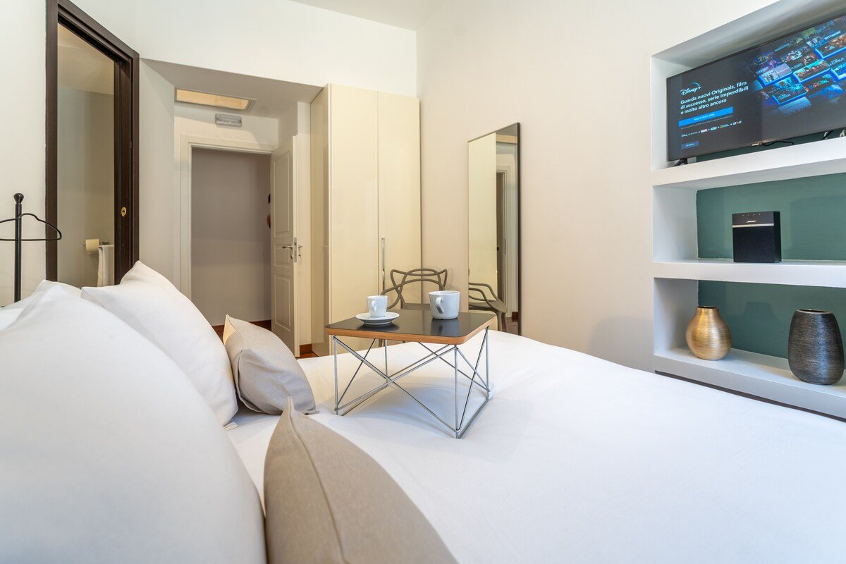 PgrHome Croce gallery image 5