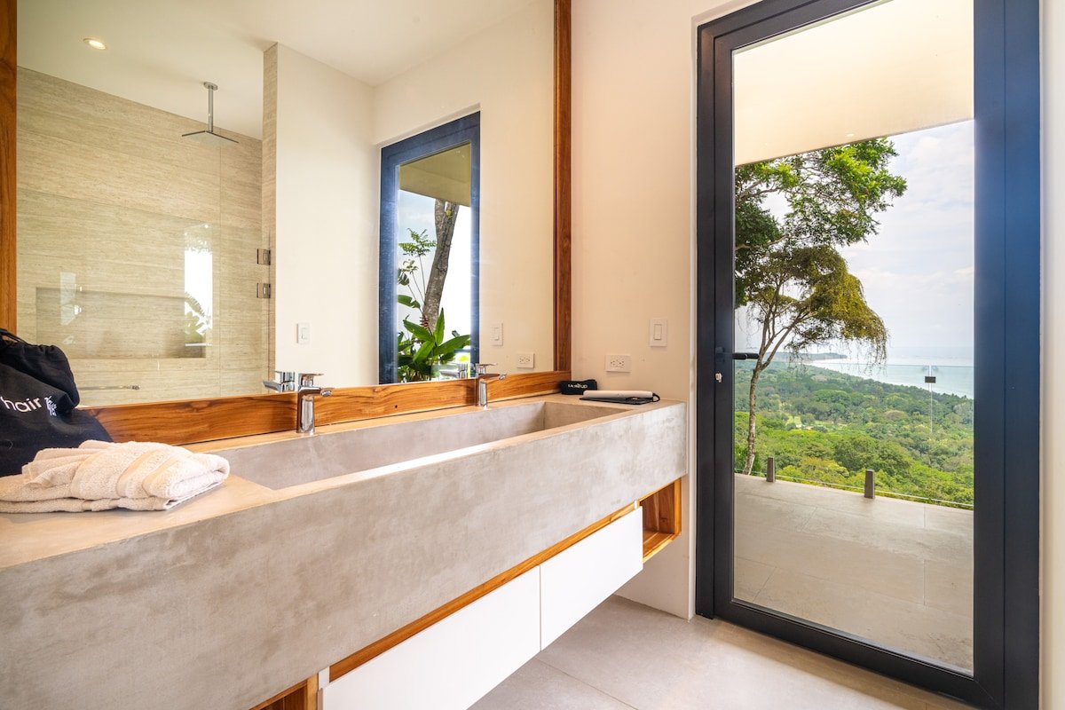 Casa LaVista gallery image 5