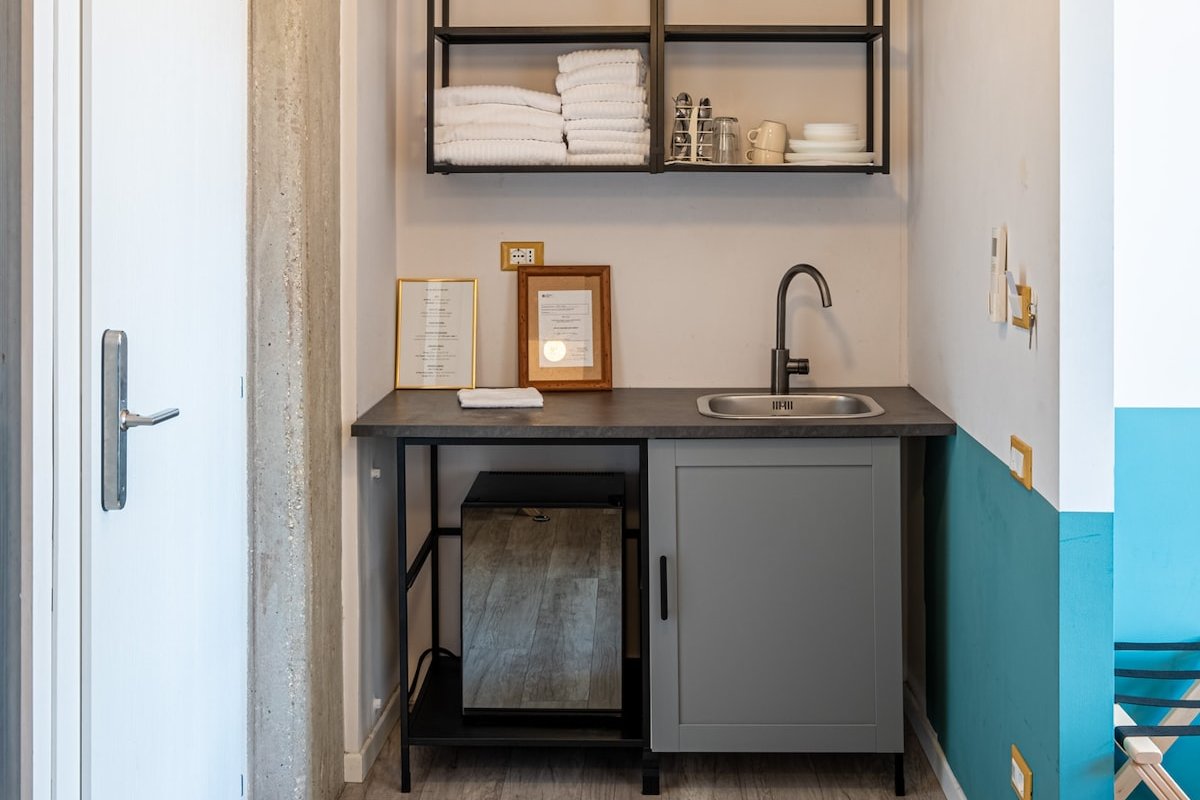 MyTinyHome Festina Lente (19pax) gallery image 4