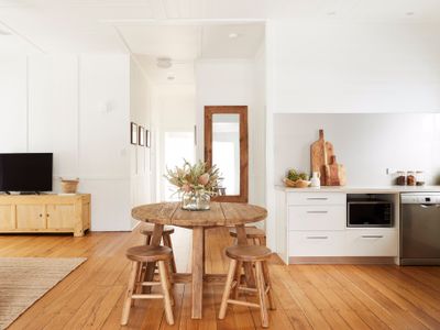 Paradiso Property Byron Beach House w heated pool