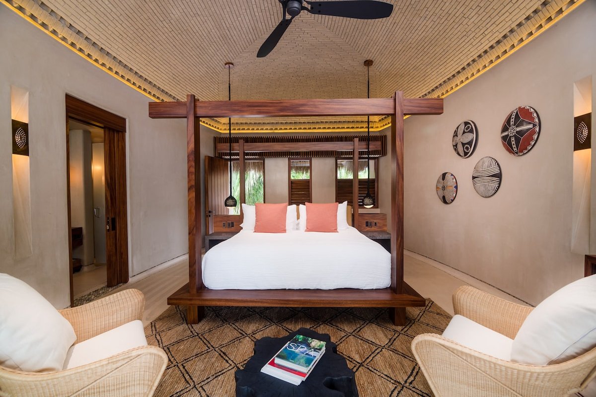 Casa Tau gallery image 2