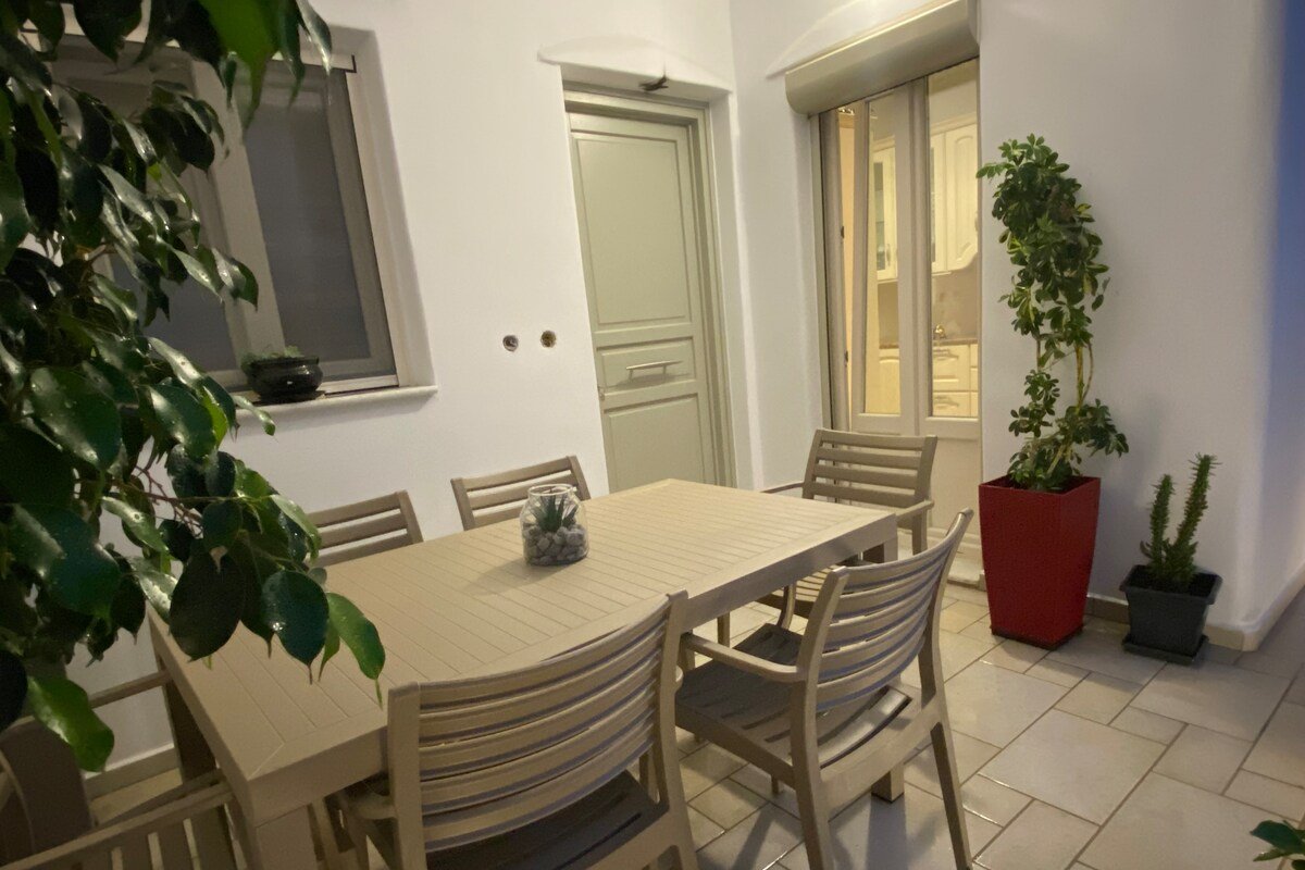 Three Bedroom house gallery image 4