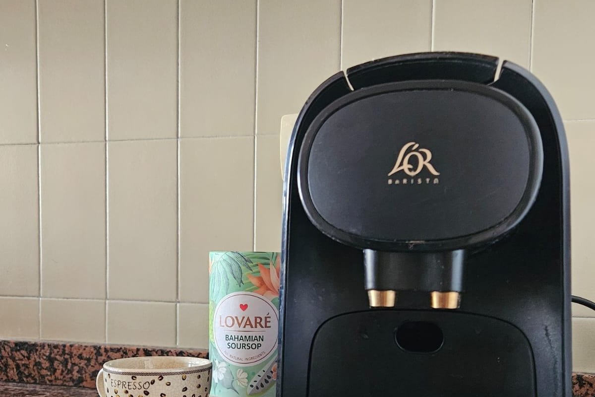 Apartamento Mestalla gallery image 4