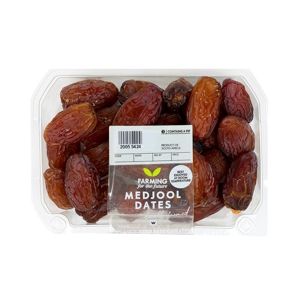 Photo of Medjool Dates 400 g