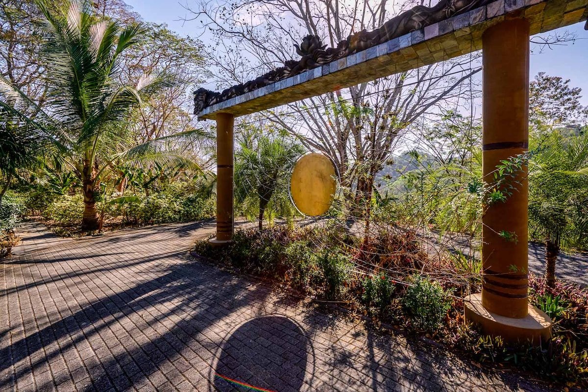 Villa Numu gallery image 5