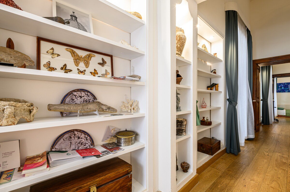 Porto Roofgarden gallery image 3