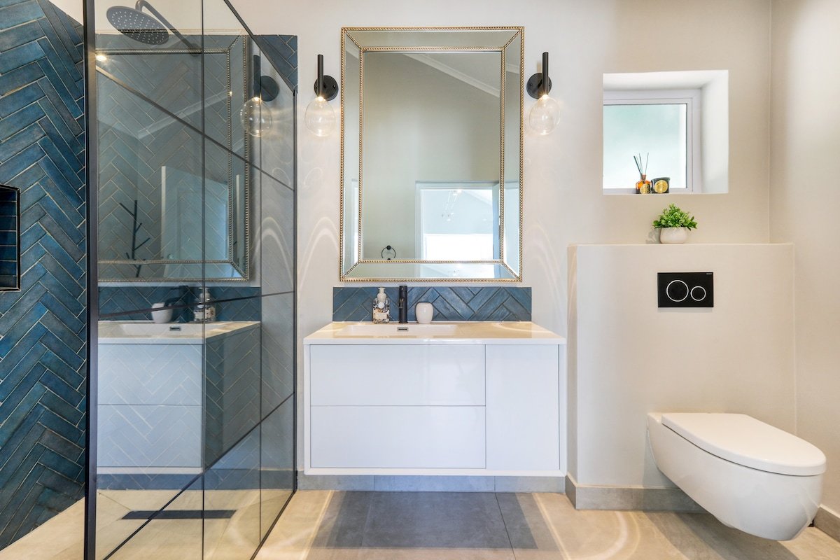 Chateau Gantouw – Constantia gallery image 5