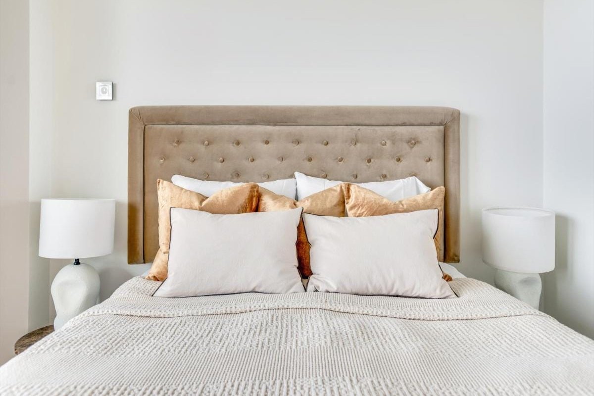 Luxury Living in Copenhagen’s Prime Spot gallery image 4