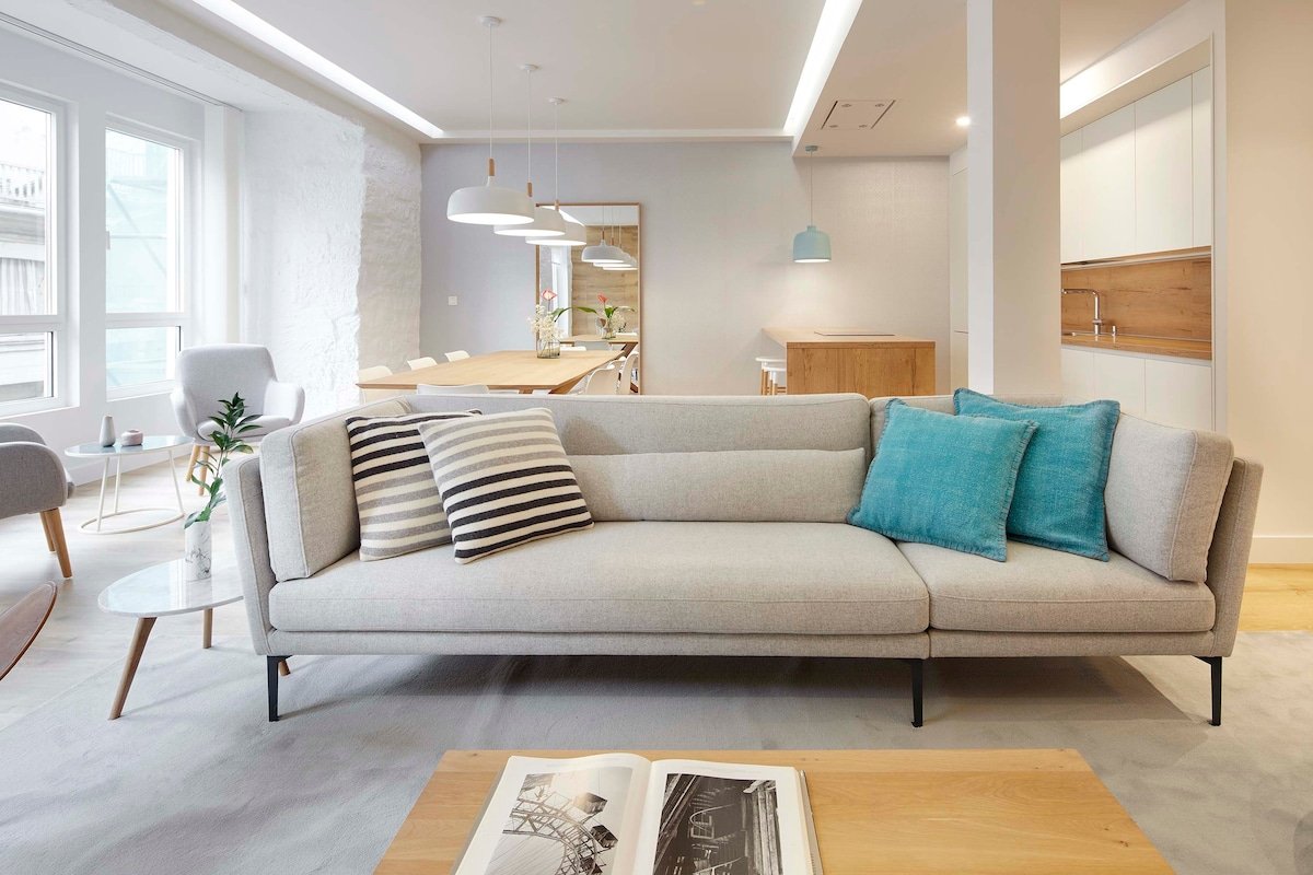 Marugame by FeelFree Rentals gallery image 5