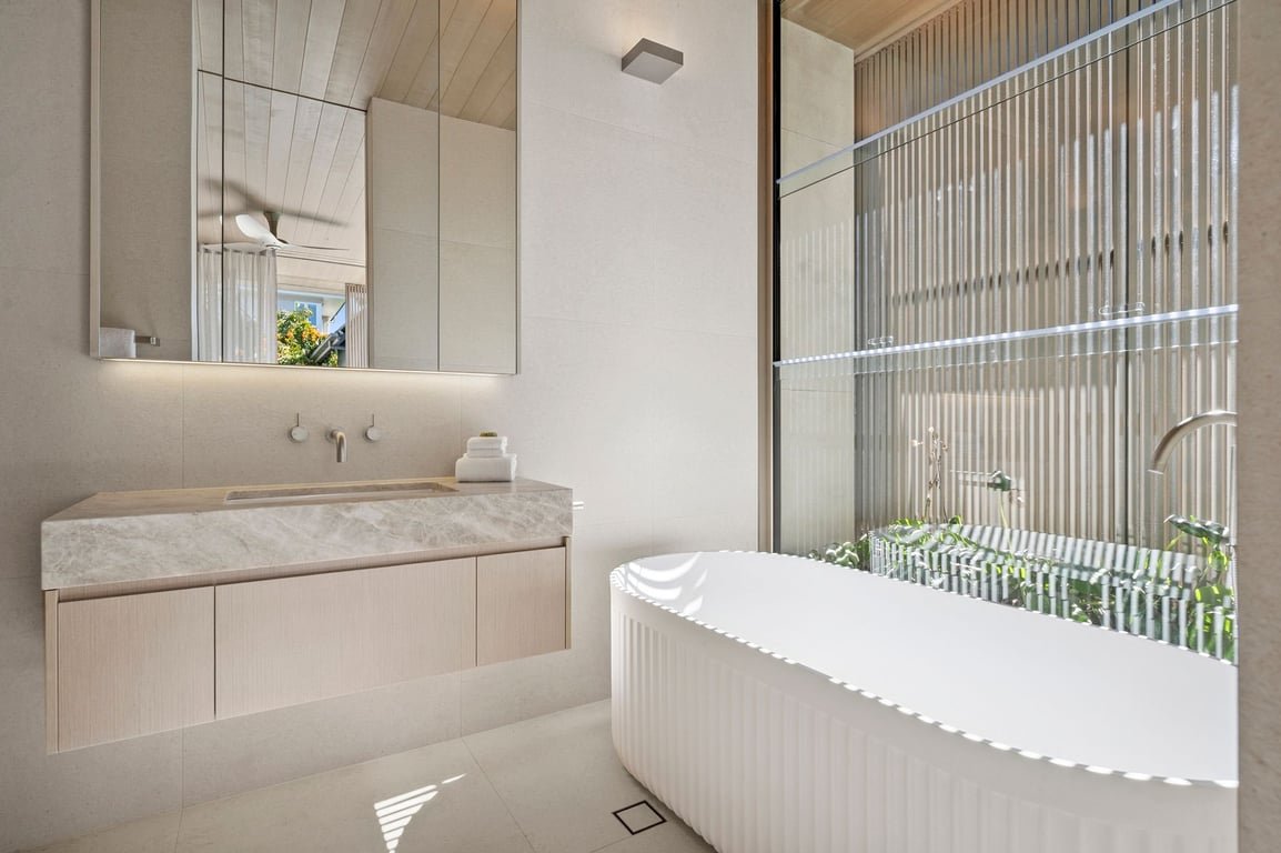 Villa Thirty – 3 Bedroom Luxe on Hastings St gallery image 5