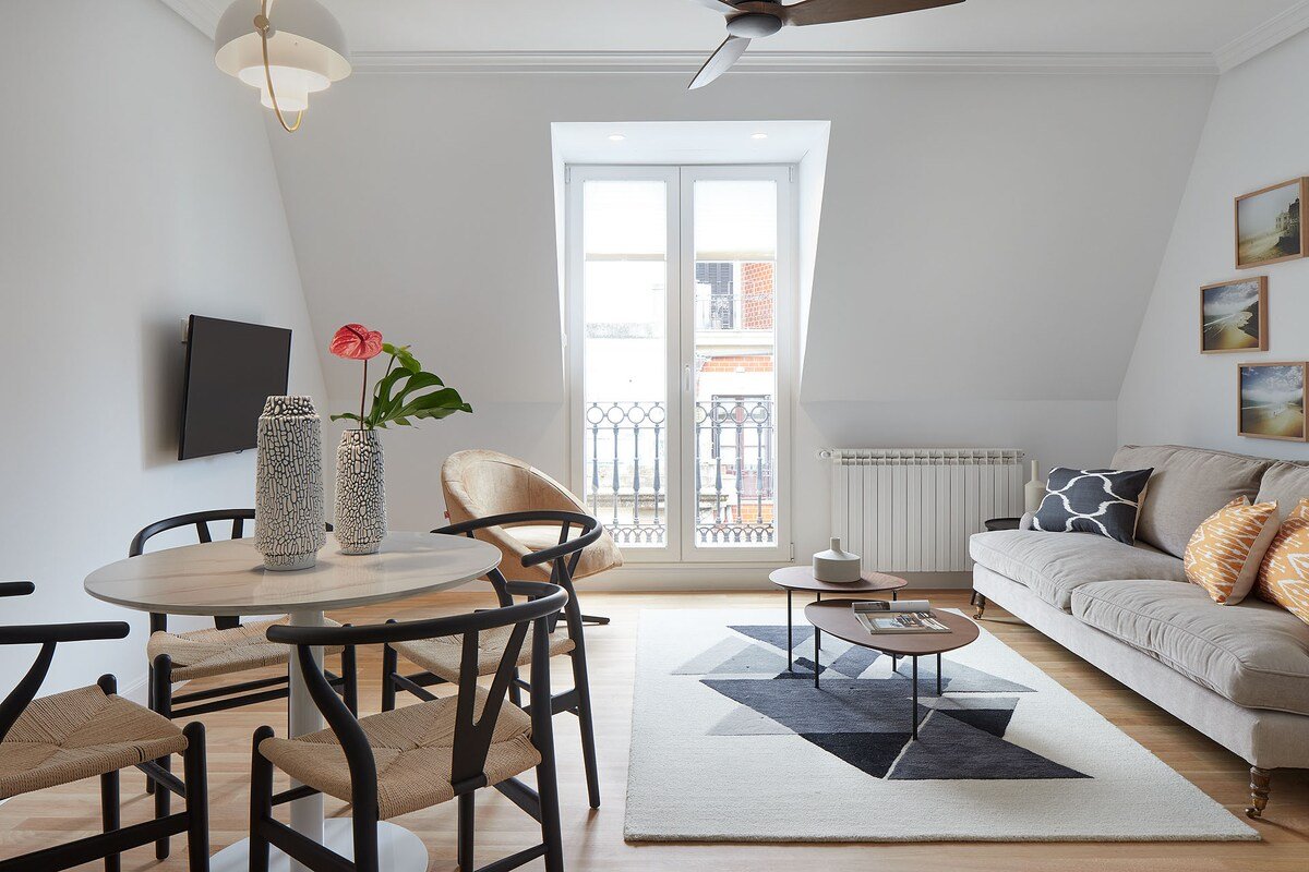 Zubieta Playa 3 by FeelFree Rentals gallery image 3