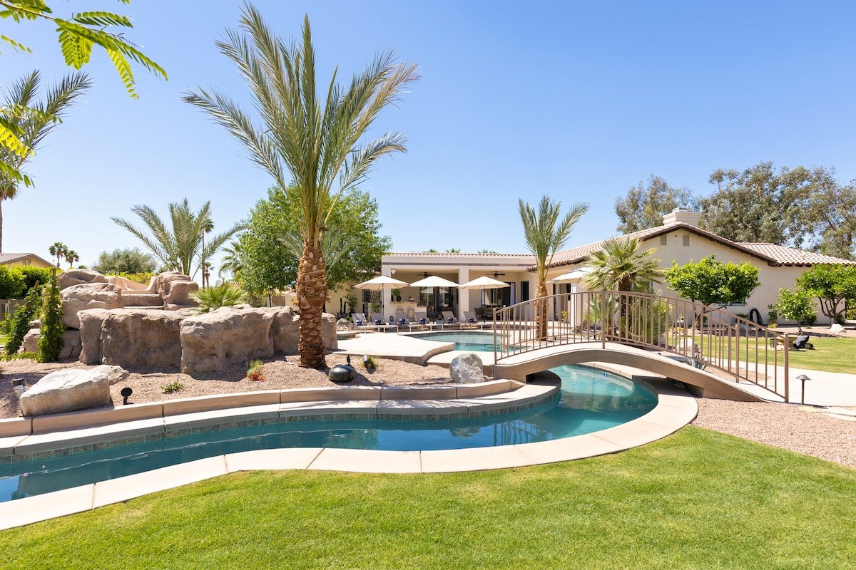 Casa Mara gallery image 4