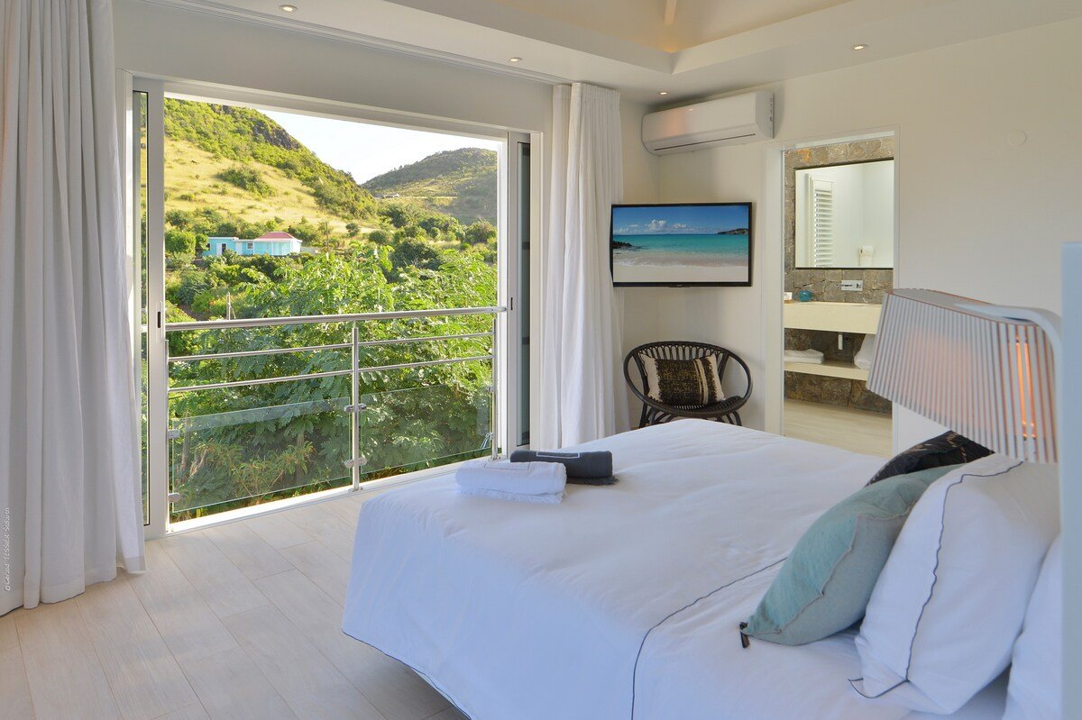 South Wave gallery image 4