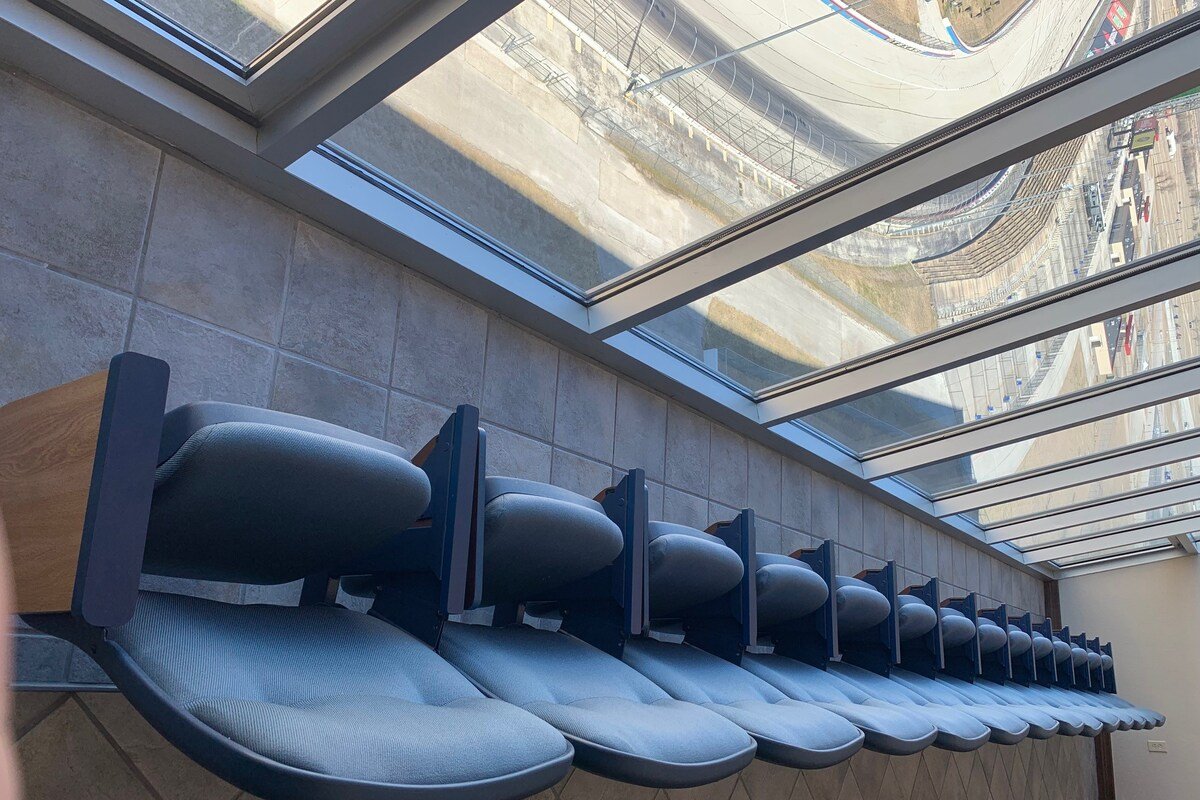 Texas Motor Speedway Condo 902 gallery image 4