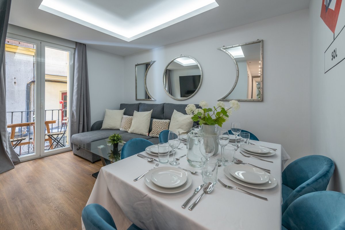 2)The Heart Of The City, Sol, By MoNARO