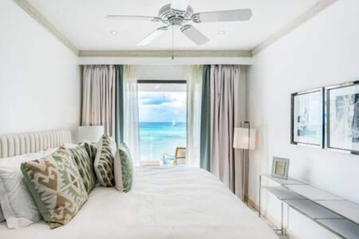 Nirvana gallery image 4