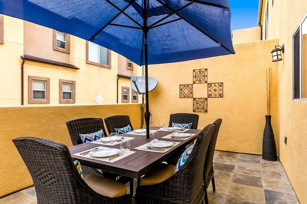 13+ guests required to get 4 bedrooms gallery image 5