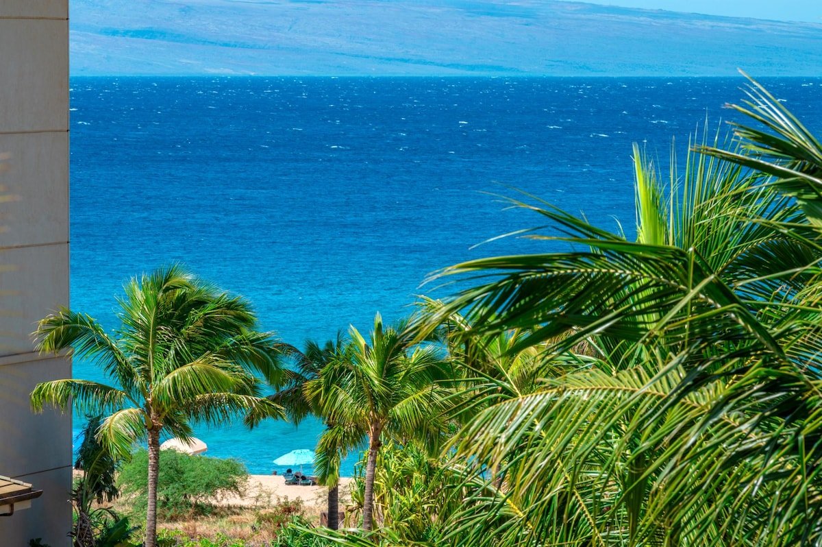 Honua Kai Hokulani 520 | FREE CAR | KBM Resorts gallery image 3