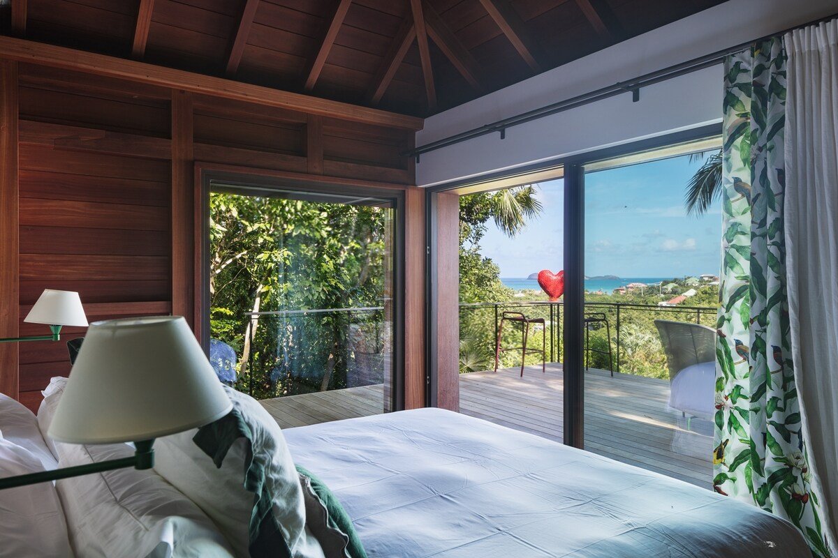 Senna gallery image 5