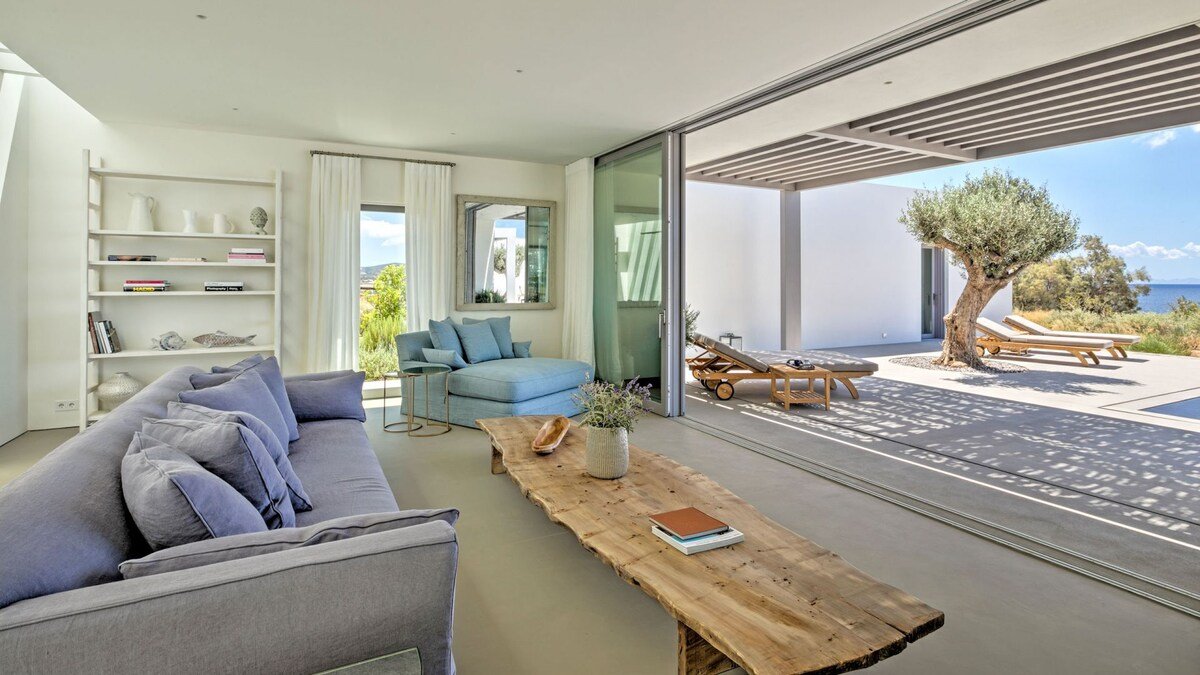 “Aquaria Villas” by Aqualiving Villas gallery image 3