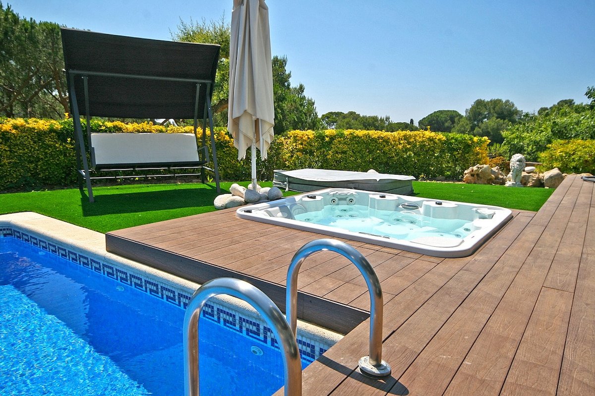 Villa boutique gallery image 3