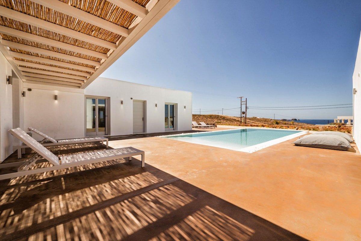 Villa Doma gallery image 2