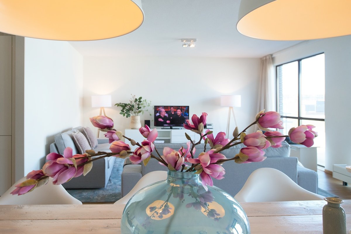 BizStay Harbour 22C gallery image 5