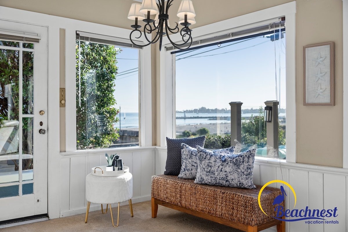 Sunset Cottage gallery image 5