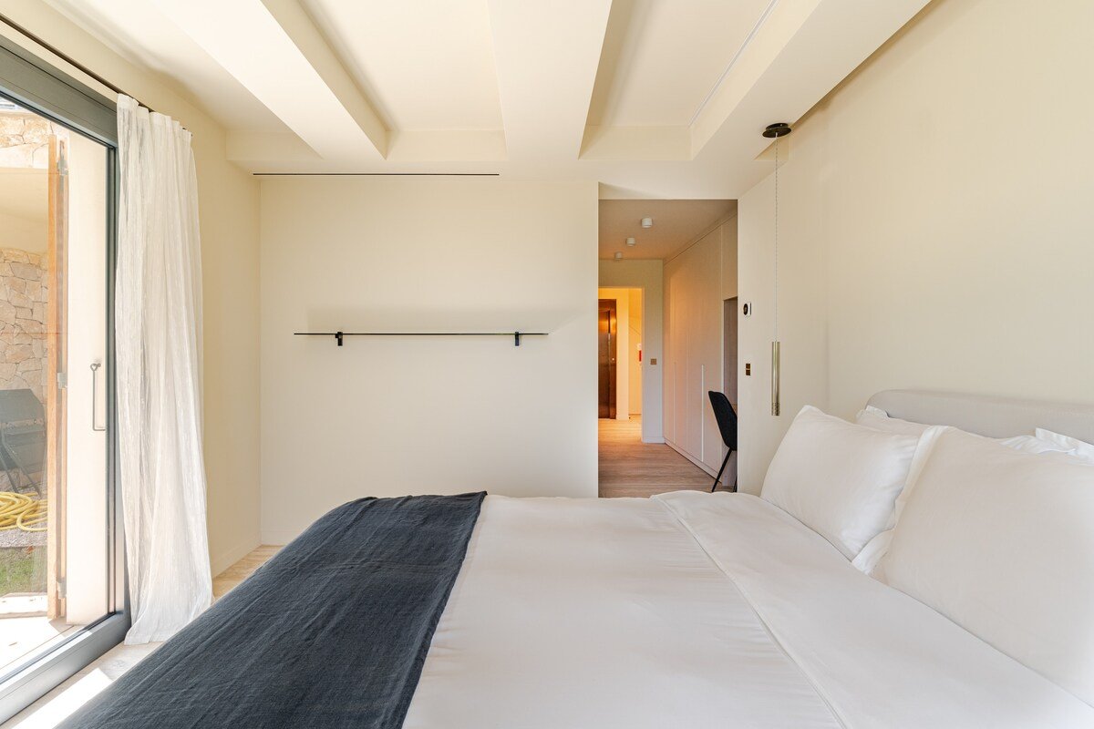 Villa Aurora gallery image 3