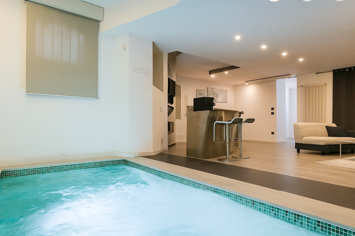 Loft Stelvio 21 gallery image 5