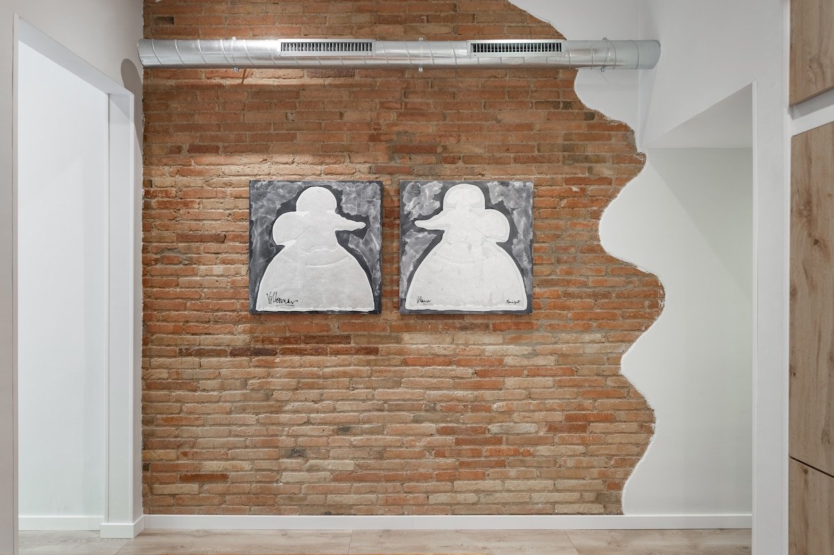 Art House Mercat de Sant Antoni gallery image 3