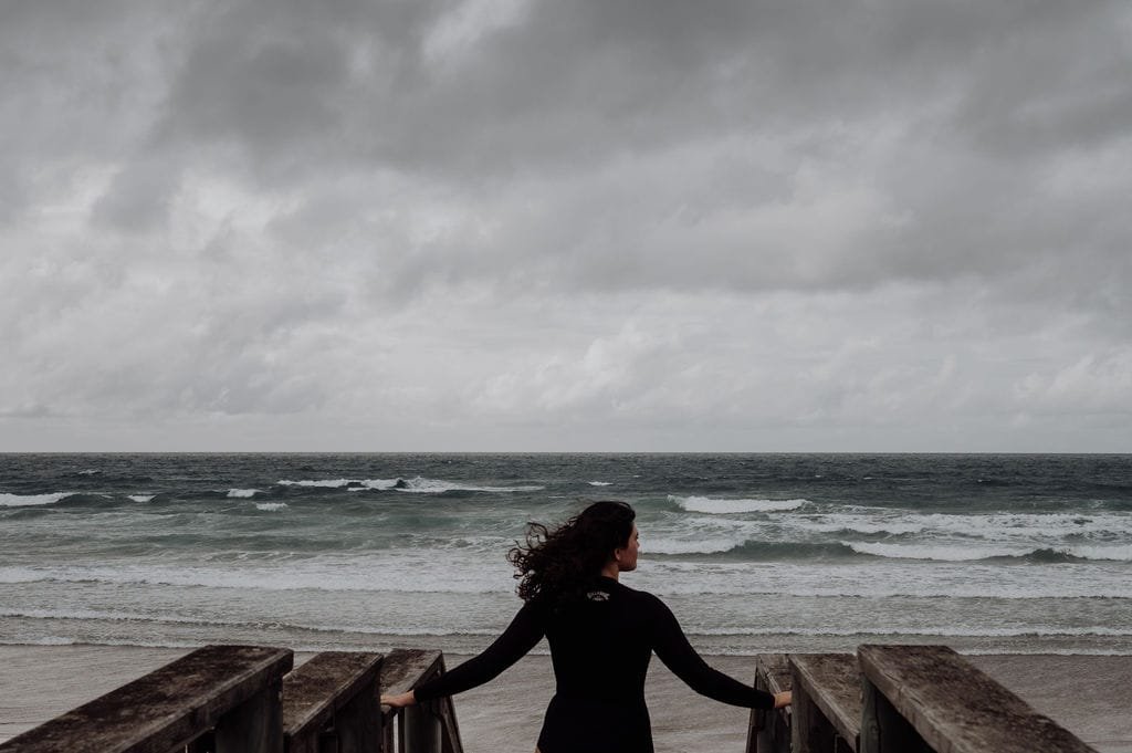 Beach House @ Little Talisker 1892 gallery image 5