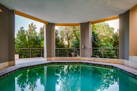 Villa Coral Photo 22