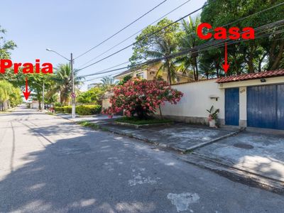 @mansaodomarbarra (Localidade com Segurança 24h)