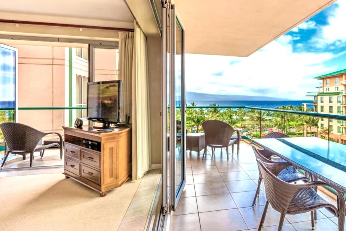 Honua Kai Konea 513 | FREE CAR | KBM Resorts gallery image 2