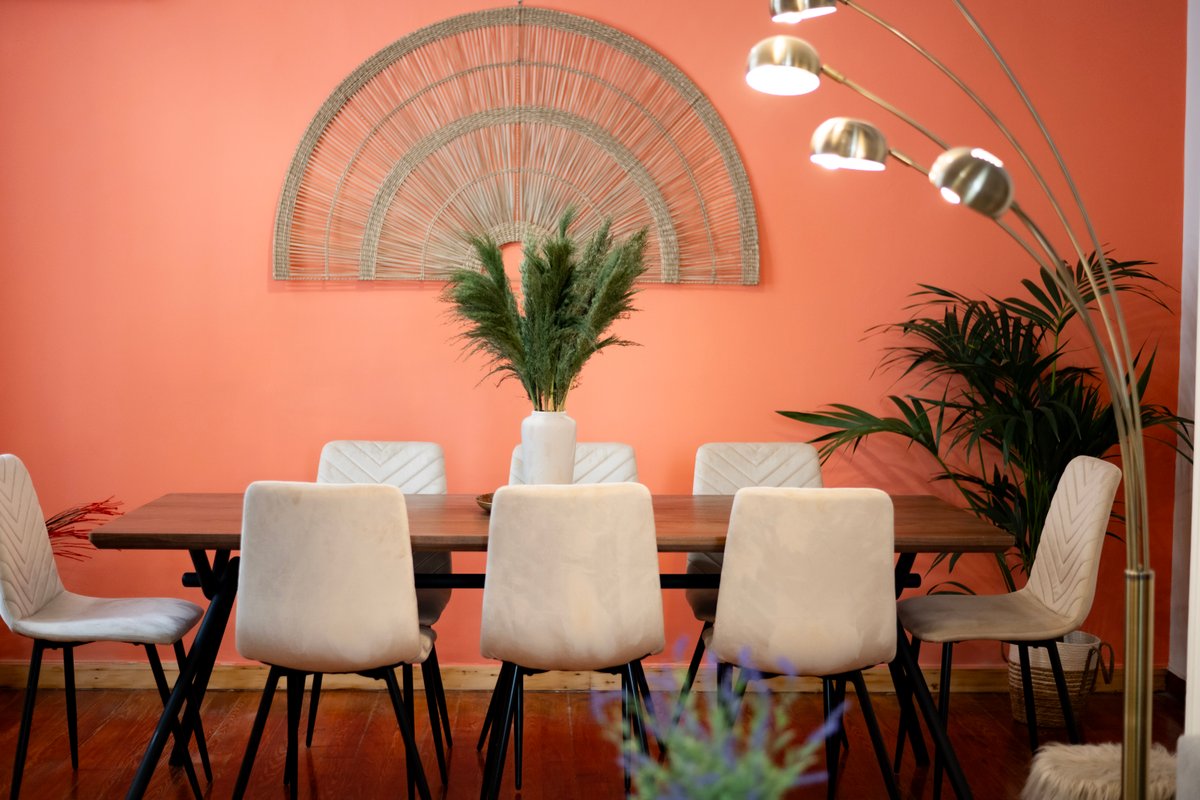 Acropolis Rooftop Ermou