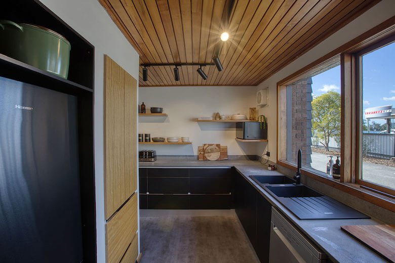 Momentum Lodge gallery image 4