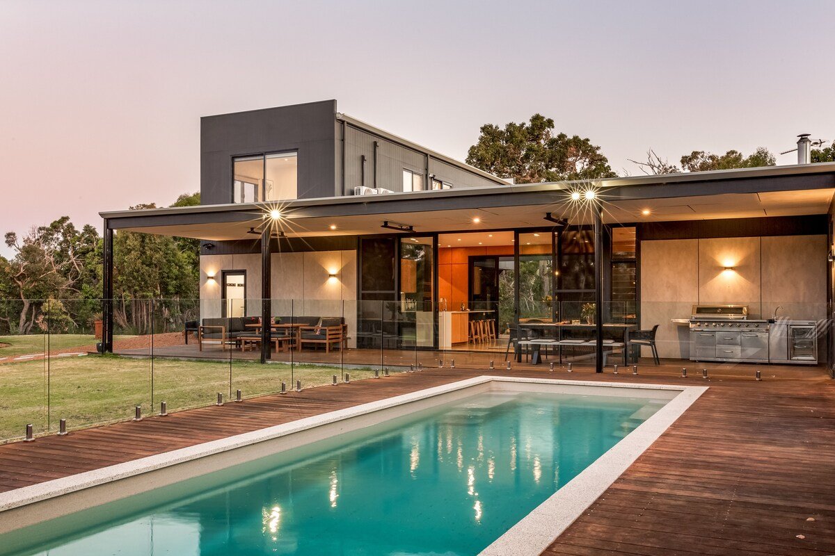 Eagle Rise gallery image 2