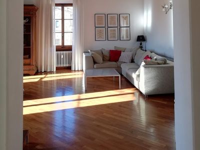 Top 360° Santi Apostoli, Palazzo Degli Altoviti