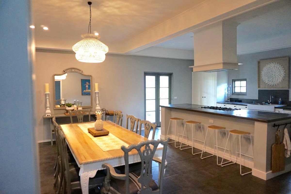 Amaroo Estate – ‘A Beautiful Place’ gallery image 4