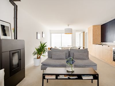 Bordeaux, maison avec piscine, 103