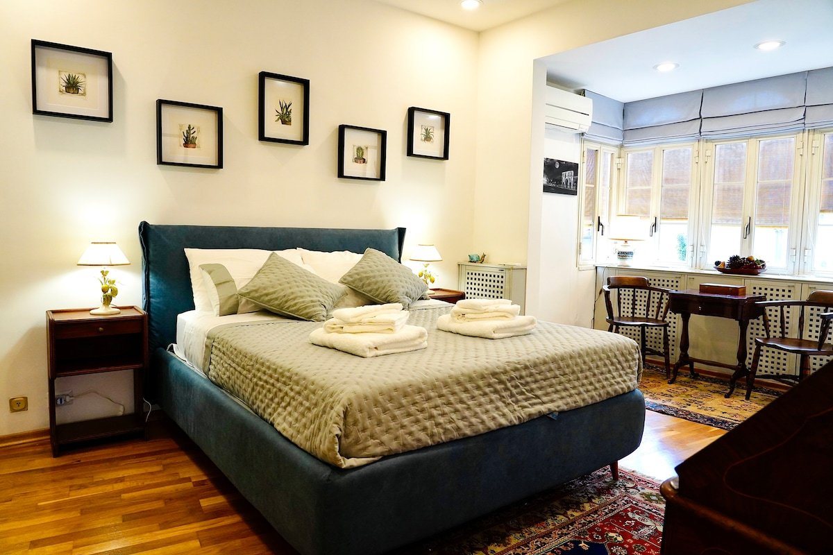 77 Scalini – Pantheon – Roma gallery image 2