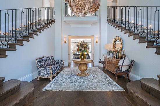 Cape Town Luxury Escapes The Bishopscourt Dream 85