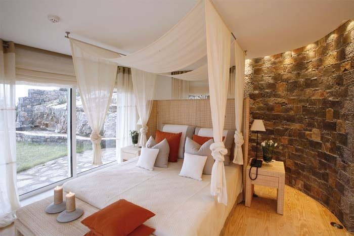 Villa Atlantis gallery image 4