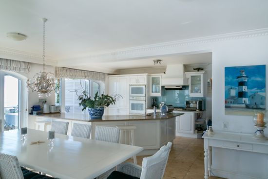 Cape Town Luxury Escapes Llandudno Rocks 58