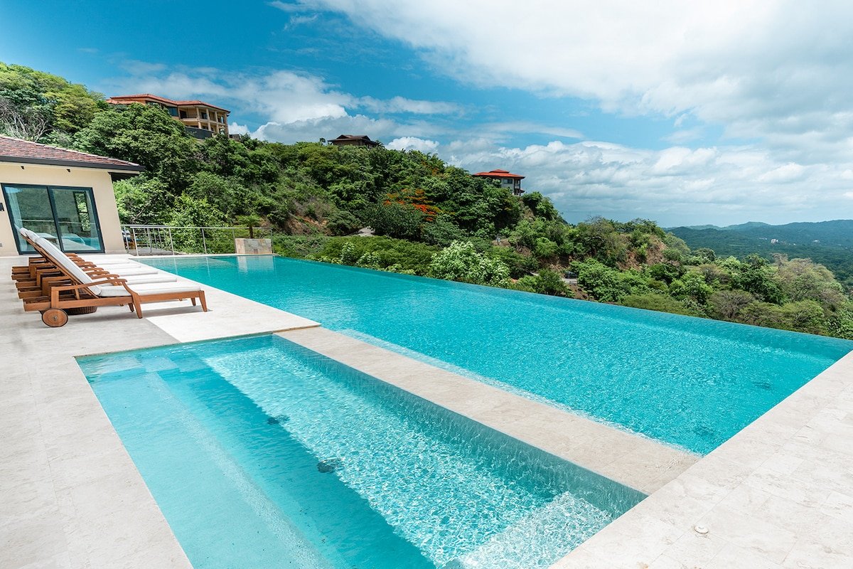 Casa del Mar – Playa Flamingo gallery image 4