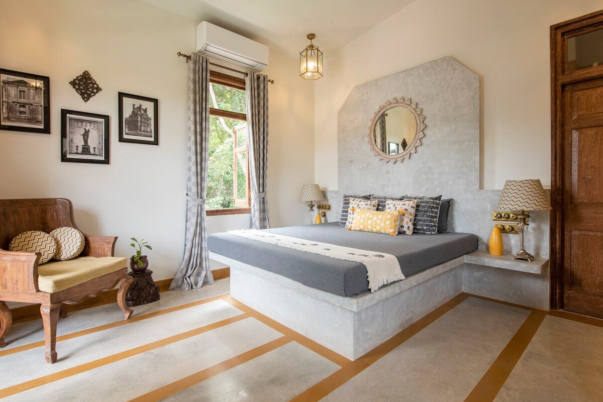 Estate de Escobar gallery image 3